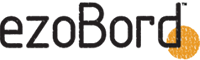 ezoboard-logo