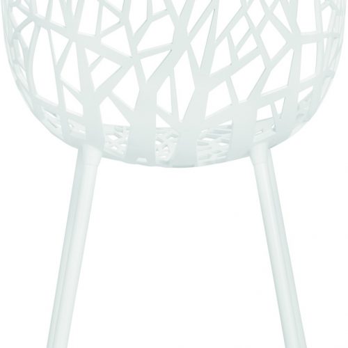 forest-outdoor-chair-by-haworth