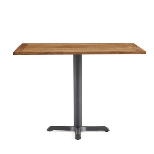 tate-outdoor-table