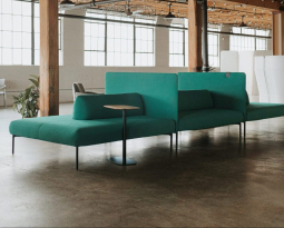 Redesign Your Workspace: Must – Have Office Trends for 2023