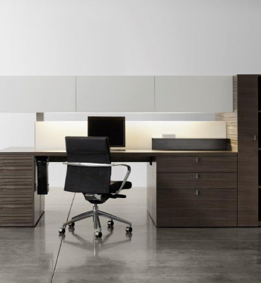 Desk 6