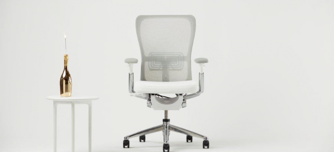 Seating 4