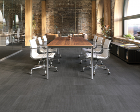 Stone – Mannington