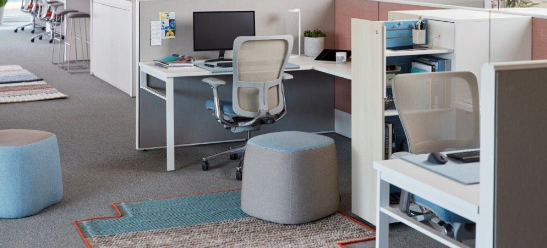 Workspace 27